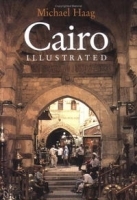 Cairo Illustrated артикул 1913a.