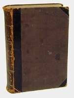 Основы терапевтики и фармакологии В двух томах В одной книге артикул 861c.