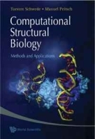 Computational Structural Biology: Methods and Applications артикул 648c.