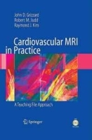 Cardiovascular MRI in Practice: A Teaching File Approach артикул 684c.