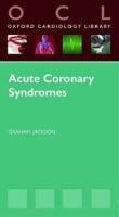 Acute Coronary Syndromes (Oxford Cardiology Library) артикул 744c.