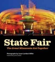 State Fair: The Great Minnesota Get-Together артикул 758c.