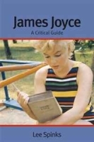 James Joyce: A Critical Guide артикул 826c.
